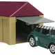 Image for article titled USB RC Car, Controlled From Your PC Screen, Turns Desk Paradise Into Parking Lot